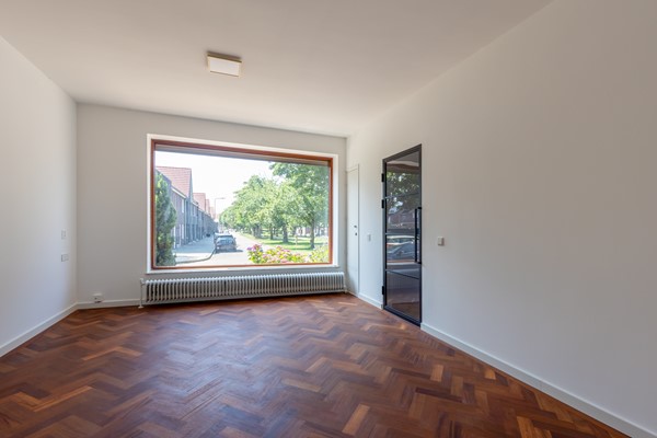 Medium property photo - Frans Halsstraat 13, 6137 TP Sittard